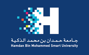 Hamdan Bin Mohammed Smart University UAE